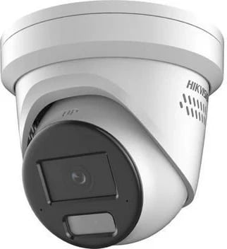 Kamerë IP Hikvision DS-2CD2366G2H-IS2U/SL(2.8mm)