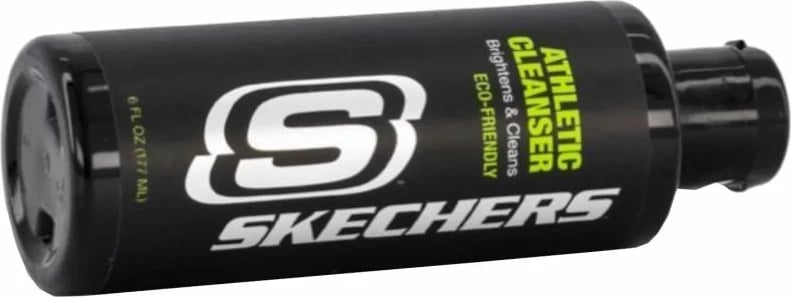 Pastrues atlete Skechers, një madhësi