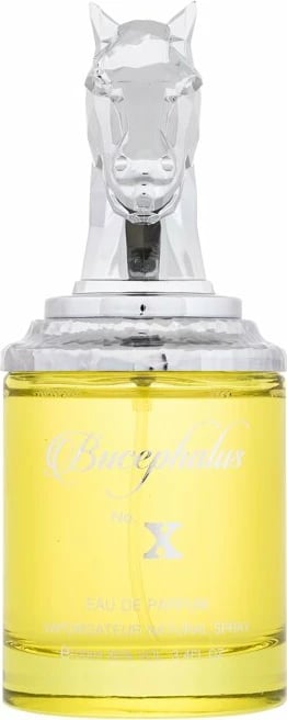 Eau de Parfum unisex Armaf Bucephalus X, 100ml