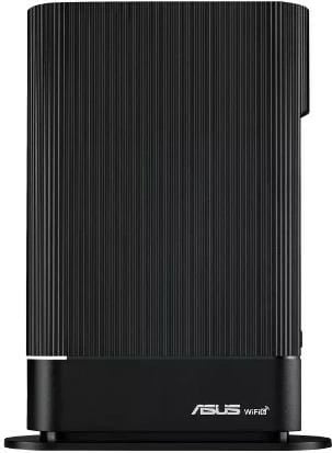 Router WiFi Asus RT-AX59U AX4200, 1WAN, 3LAN, 2USB, i zi