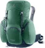 Çantë shpine Deuter Gröden 30 SL, seagreen-ink