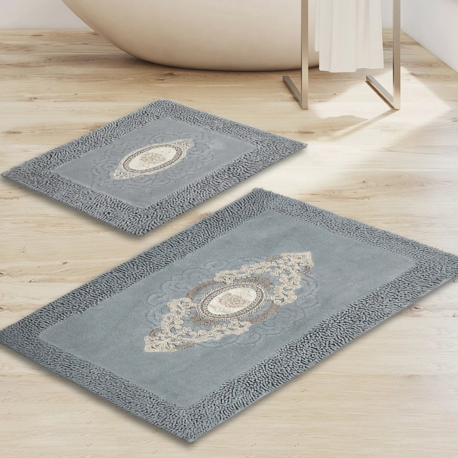 Set tapetash për banjo (2 copë), Mijölnir, Aln_E4_303