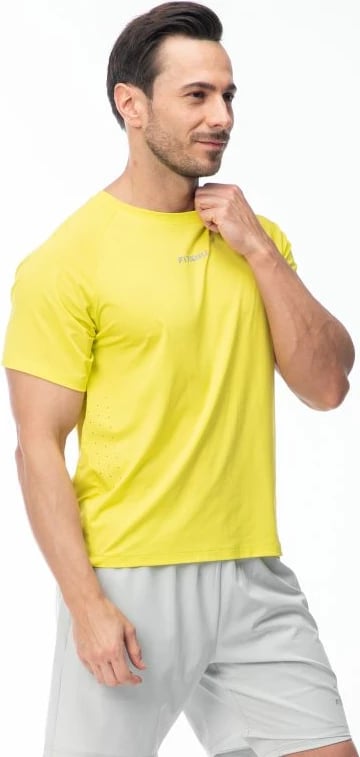 Maicë për meshkuj Fitanu