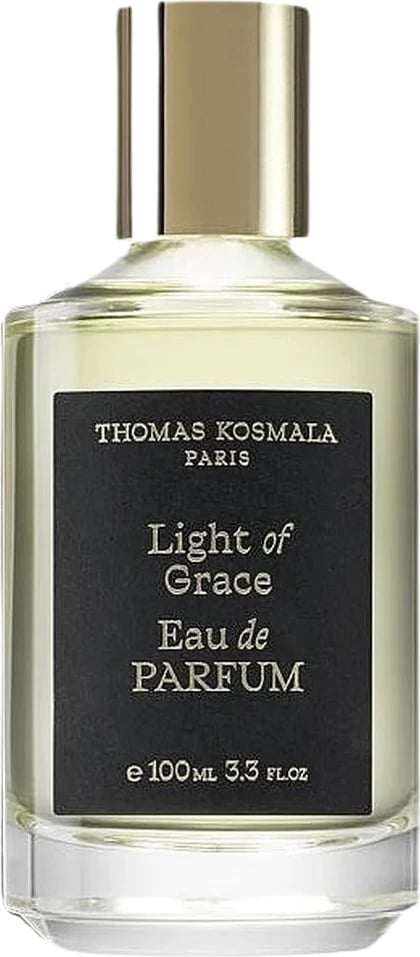 Eau de Parfum Thomas Kosmala Light of Grace 100ml