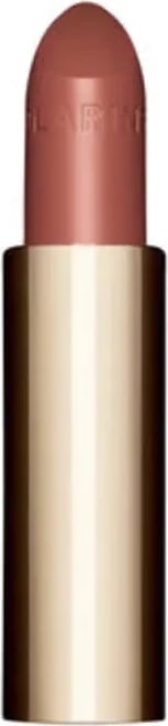 Buzëkuq refill Clarins Joli Rouge Satin 778 Pecan Nude 3.5g