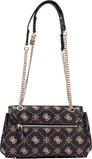 Çantë Guess femra, kafe