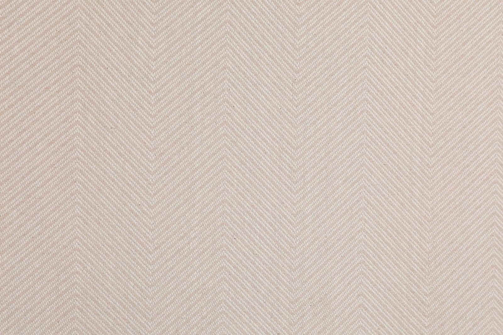 Mbulesë divani L'essentiel, Trendy, bezhë, 230