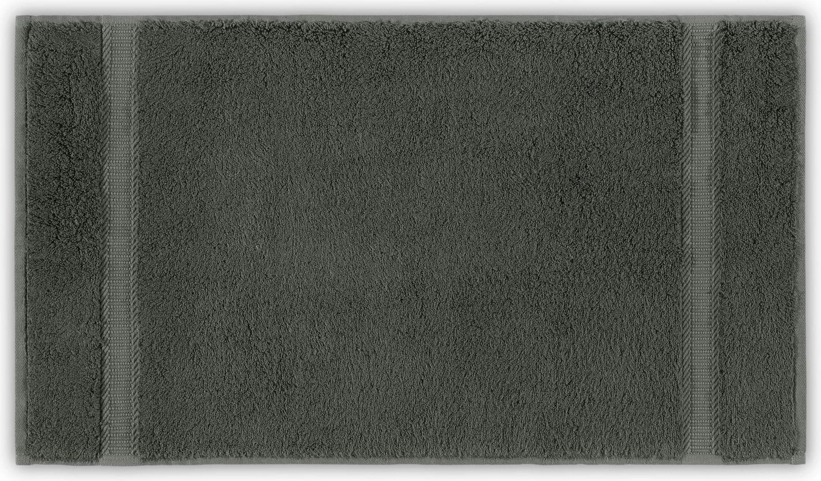 Peshqir duarësh Mijölnir, Fancy, anthracite