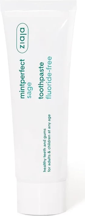 Pastë dhëmbësh, 75ml 