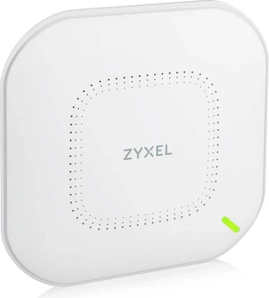 Access point ZyXEL WAX630S, 2400 Mbit/s, PoE, Bardhë