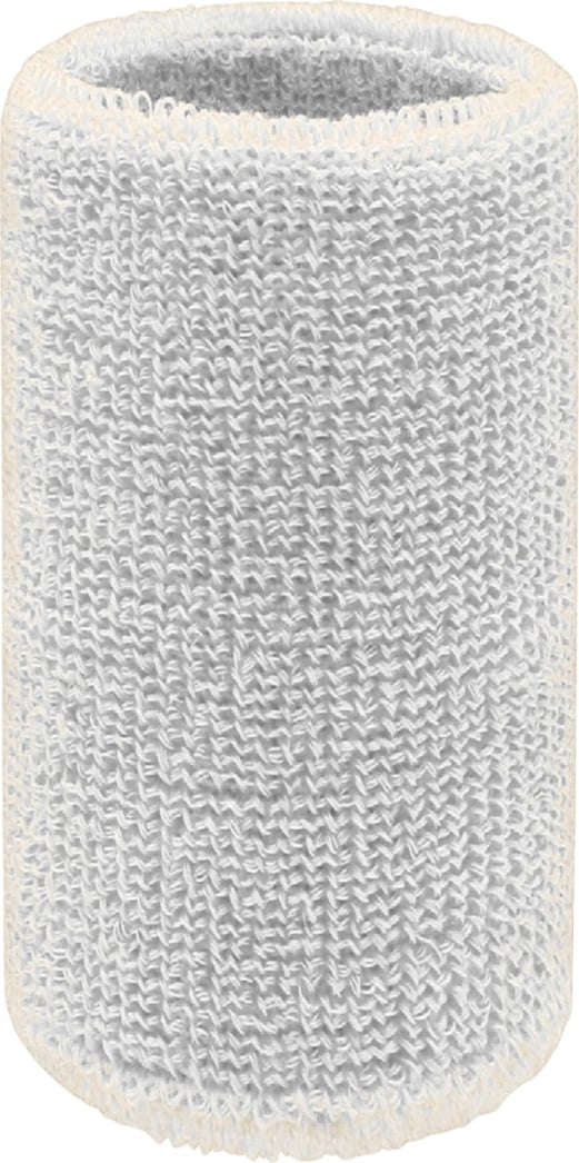 Shirit dore Point unisex, i bardhë