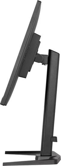 Monitor iiyama G-Master GB2770QSU-B6, 27'', Fast IPS, 180Hz, i zi