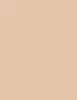 Pudër kompakte për femra Rimmel London Stay Matte 003 Peach Glow, 14g