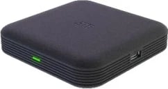 Smart TV box ZTE ZXV10 B866V2K, 8 GB, 4K Ultra HD, Android 10, Zi