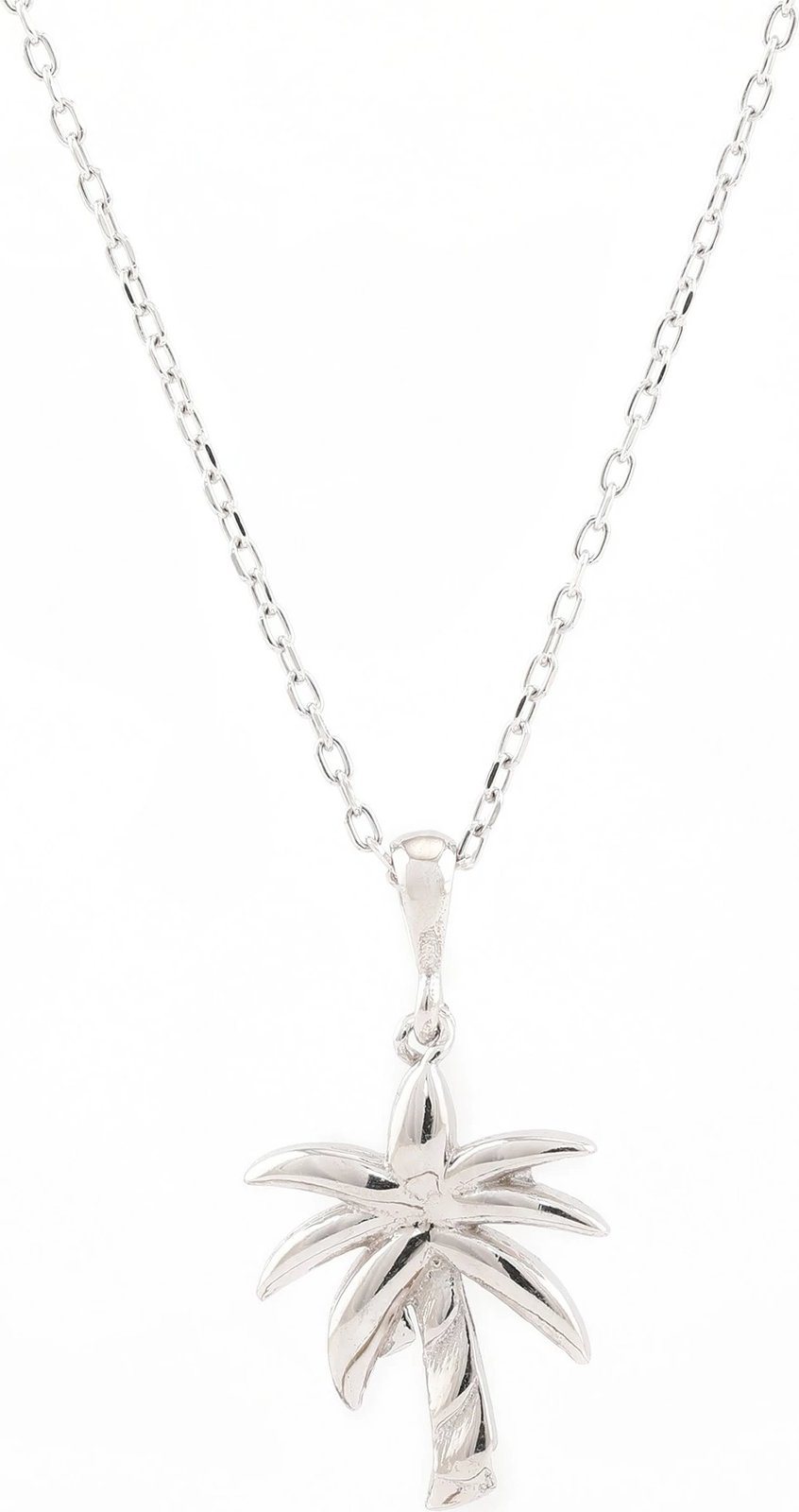 Qafore argjendi, Jumeon, 11116ROD