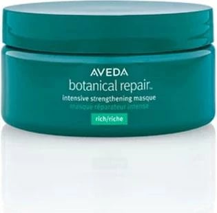 Maskë për flokë AVEDA Botanical Repair Intensive Strengthening Masque Rich 200ml