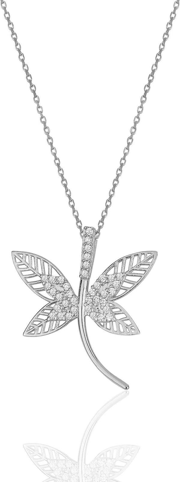 Varëse argjendi Jumeon, model SGTL11971, argjend