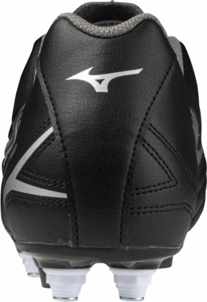 Atlete futbolli Mizuno për meshkuj, të zeza Atlete futbolli Mizuno për meshkuj, të zeza