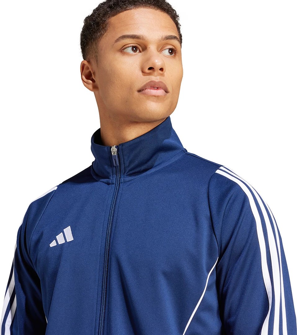 Duks për meshkuj adidas, navy