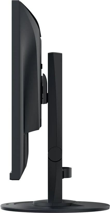 Monitor EIZO FlexScan EV2410R, 24.1", WUXGA, IPS, i zi