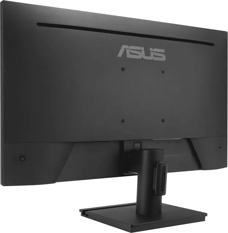 Monitor Asus VA259HGA, 25", IPS, FHD, 120Hz, i zi