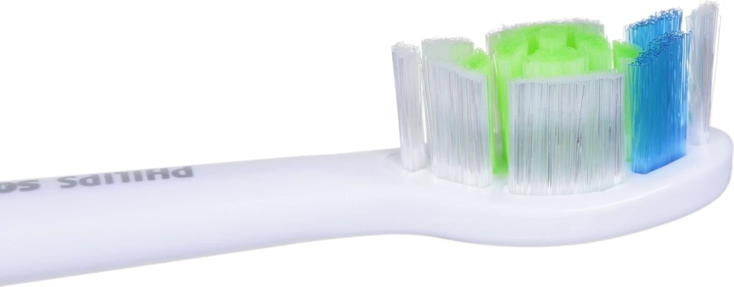 Furçë elektrike për dhëmbë Philips Sonicare HX6807/24  