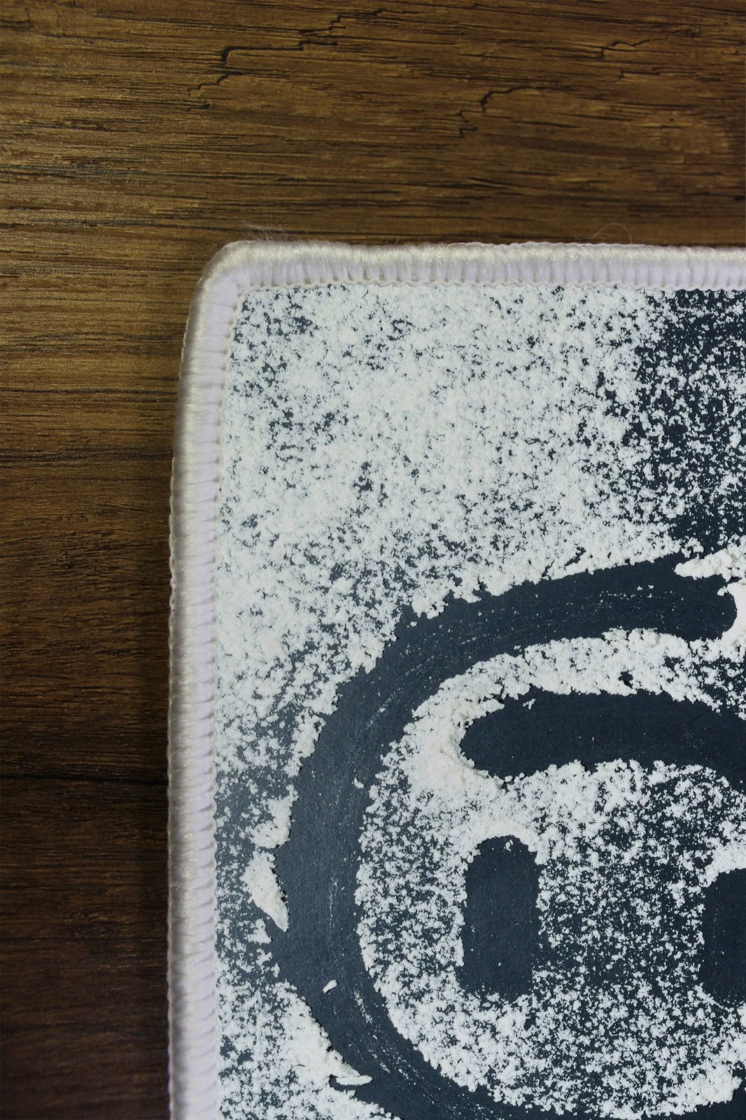 Qilim për korridor, shumëngjyrësh, Conceptum Hypnose, WOOKECE067, 80x300cm