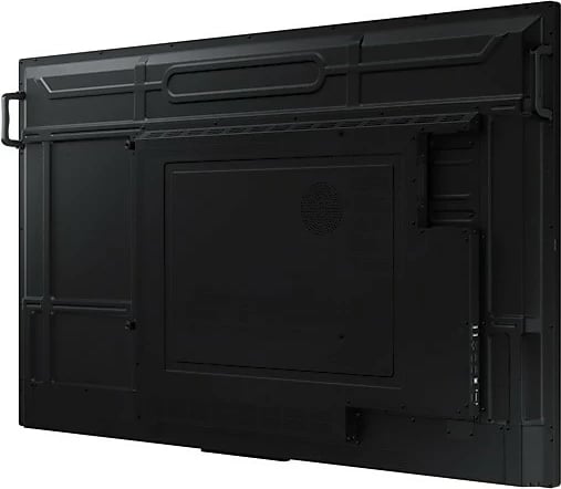 Displej interaktiv Samsung LH65WAFWLGCXEN, 65", 4K Ultra HD, IPS, i zi