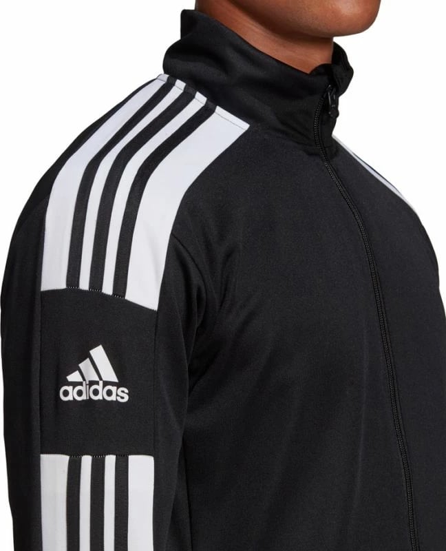 Duks adidas për meshkuj, i zi