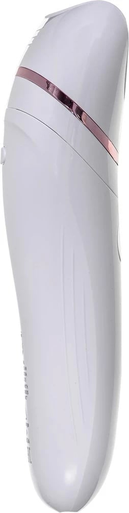Epilator Philips Series 8000 BRE740/10, Rozë Epilator Philips Series 8000 BRE740/10, Rozë