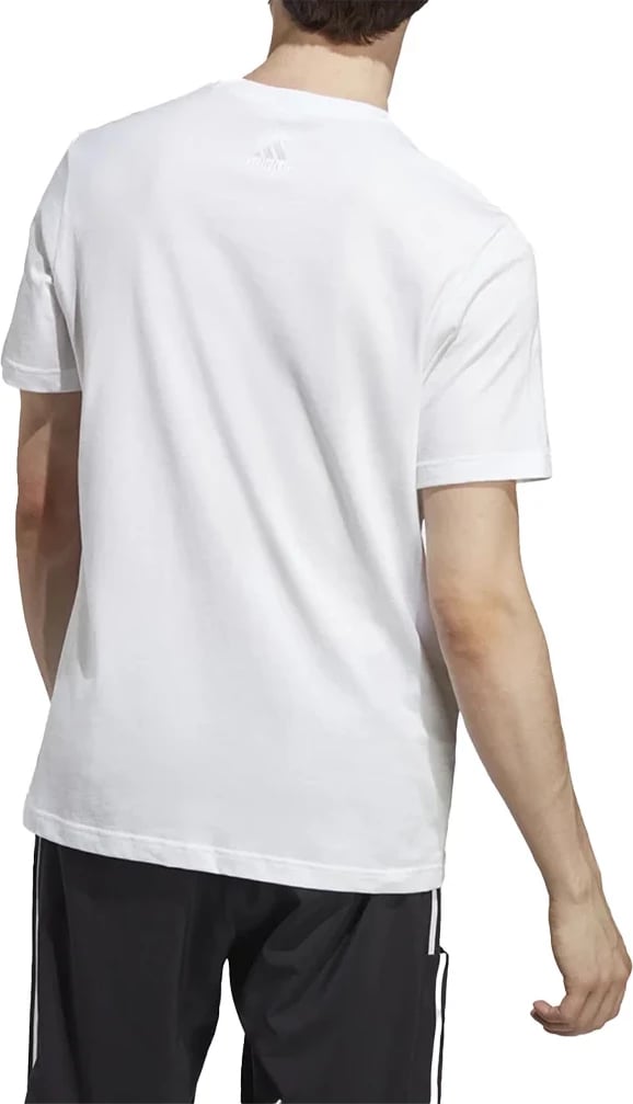 Maicë për Meshkuj, ADIDAS - IC9276