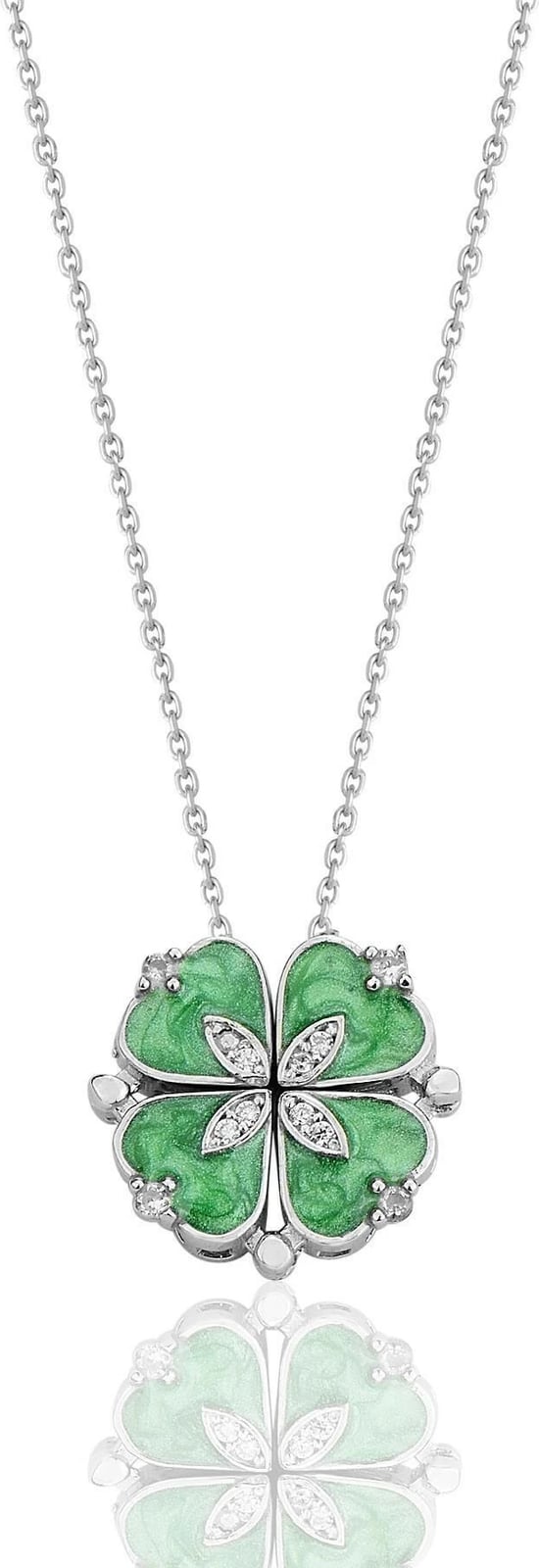 Qafore argjendi Jumeon, SGTL12361, argjend