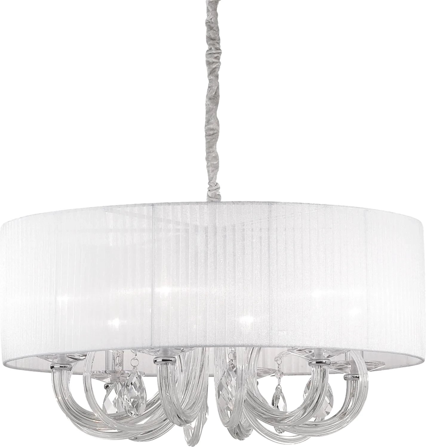 Llambë e varura Swan sp6