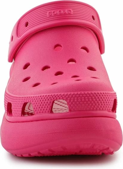 Atlete për femra Crocs, rozë