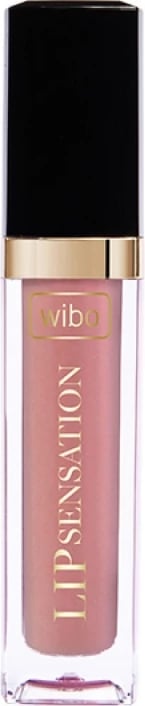 Lip gloss Wibo Lip Sensation 5g