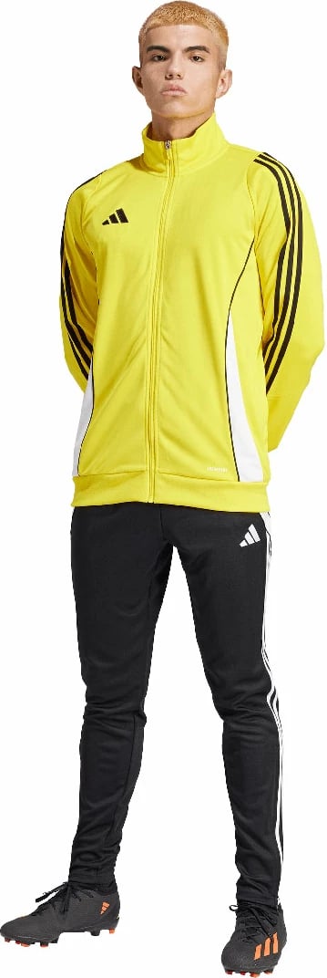 Duks për meshkuj adidas, i verdhë Duks për meshkuj adidas, i verdhë