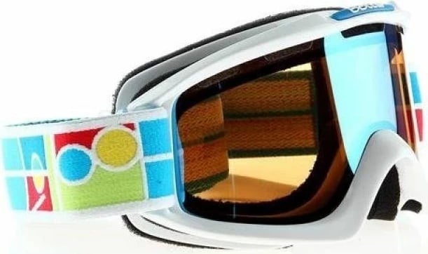 Syze bore Yakimasport, të bardha