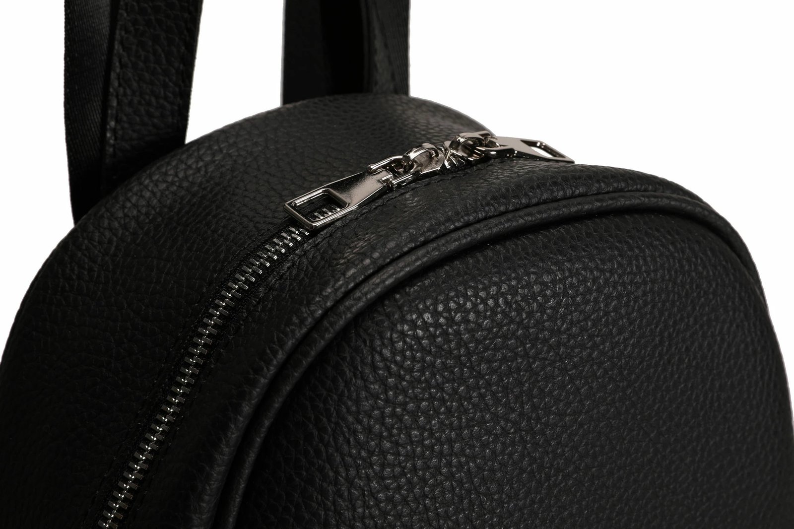 Çantë shpine Lucky Bees, e zezë, 528