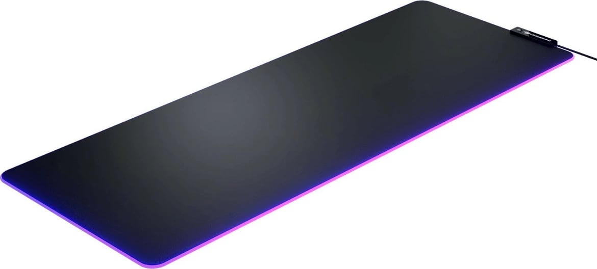 Mauspad Cougar NEON X, ARGB, 800x300