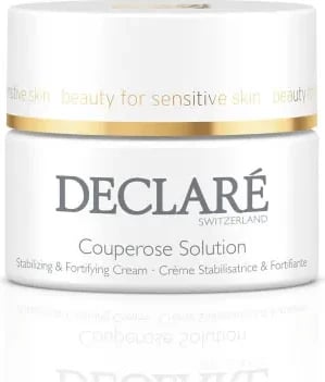 Krem fytyre Declaré Couperose Solution unisex 50ml