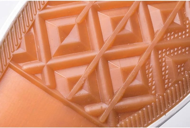 Atlete për fëmijë Lee, rozë Atlete për fëmijë Lee, rozë