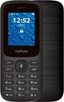 Telefoni myPhone 2220, i zi