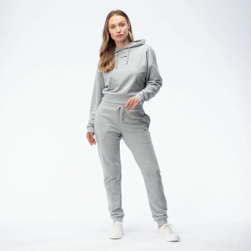 Pantallona për femra Iguana