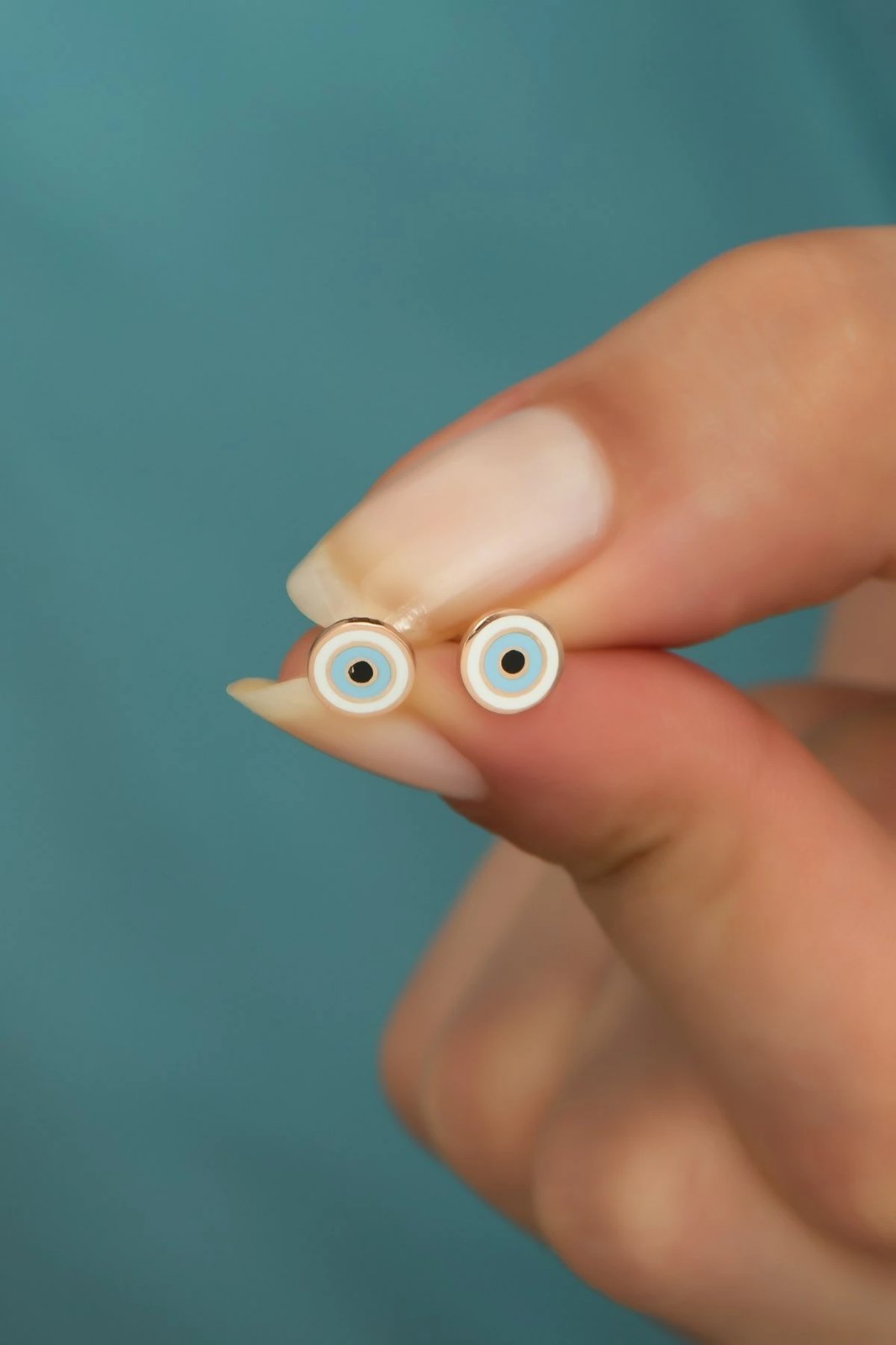 Vathë argjendi, Jumeon, NRZ99789