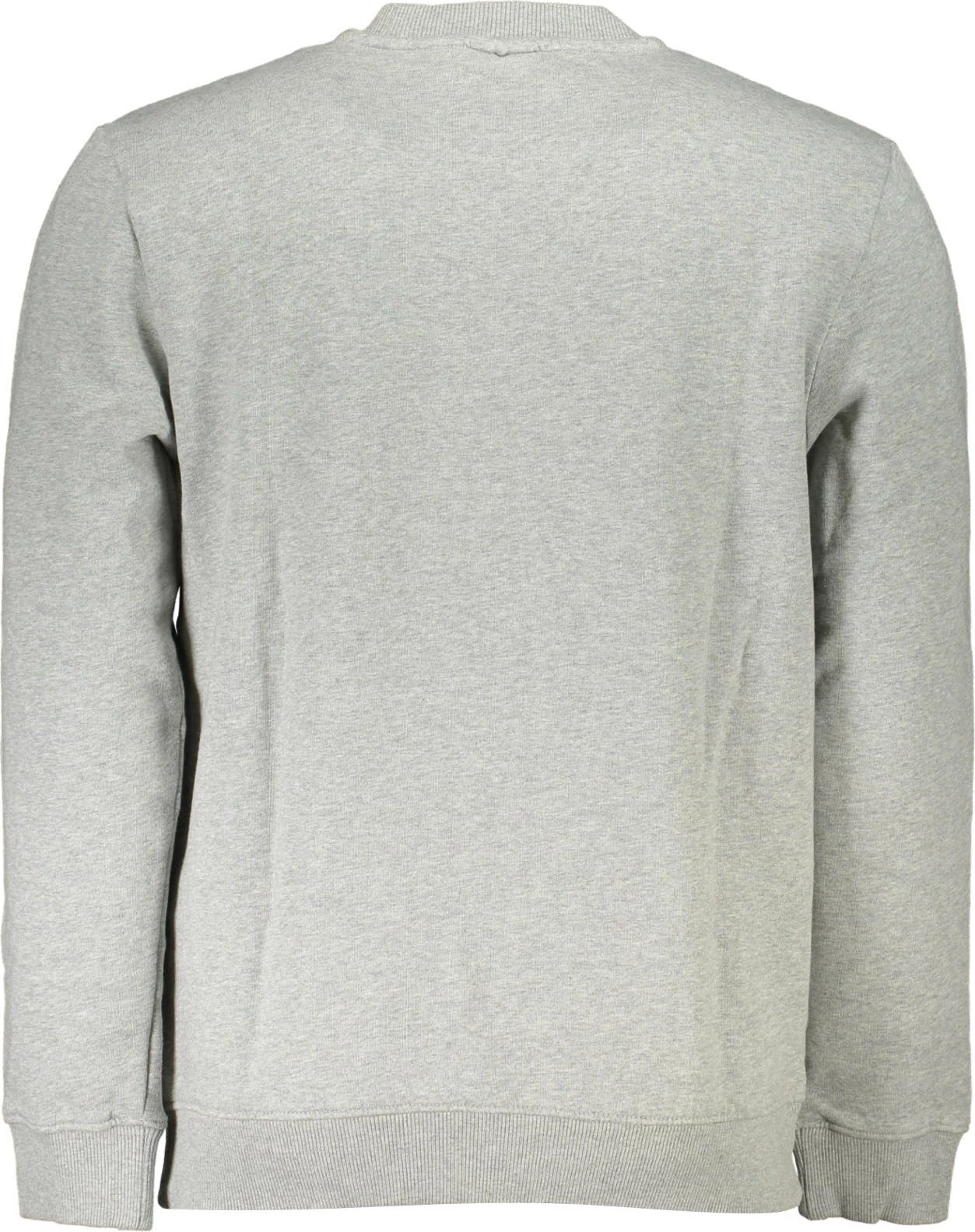 Duks Napapijri meshkuj, gri