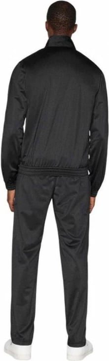 Trenerka për meshkuj Champion, e zezë