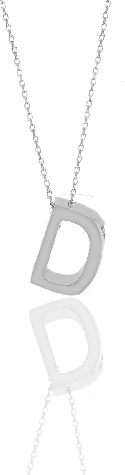 Varëse argjendi, Jumeon, 11181D