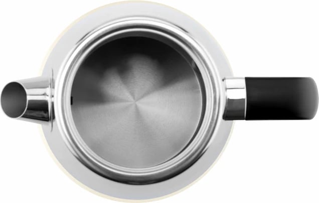 Vëluese Elektrike ETA STORIO 918690040