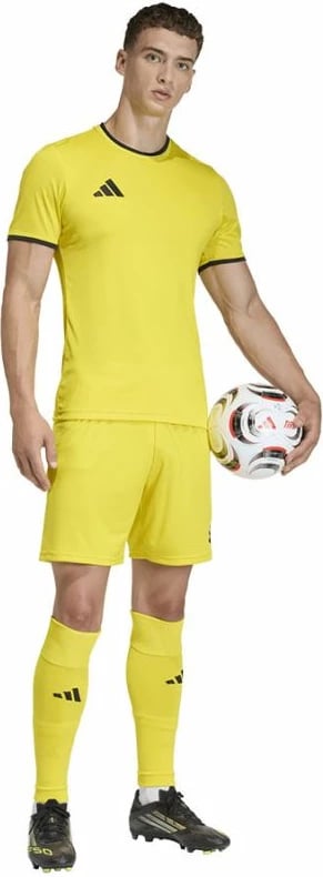 Shorce adidas, meshkuj