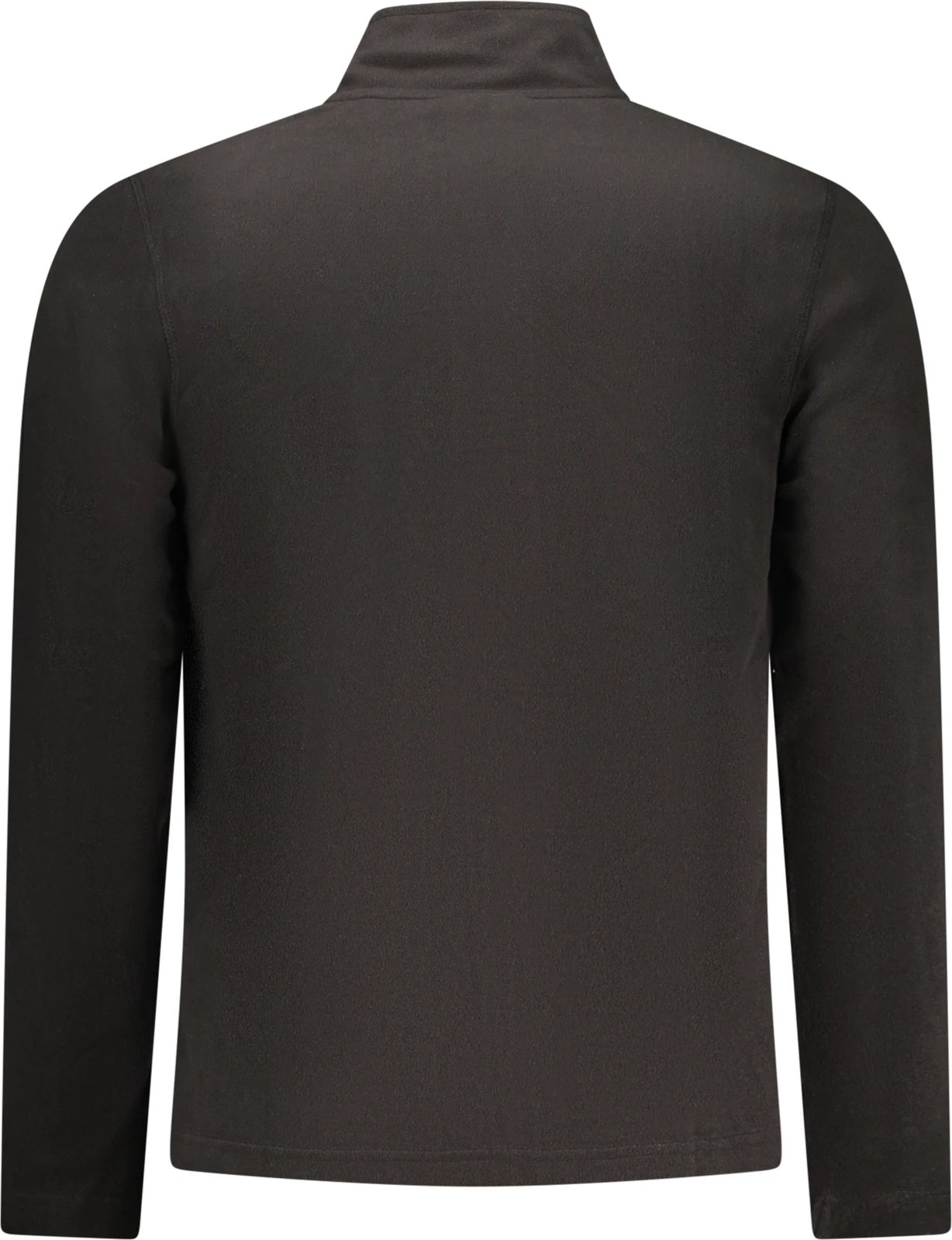 Duks për meshkuj US GRAND, i zi